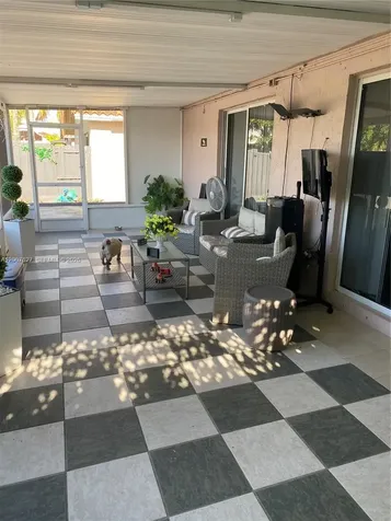 14931 SW 36 Terrace Miami FL 33185
