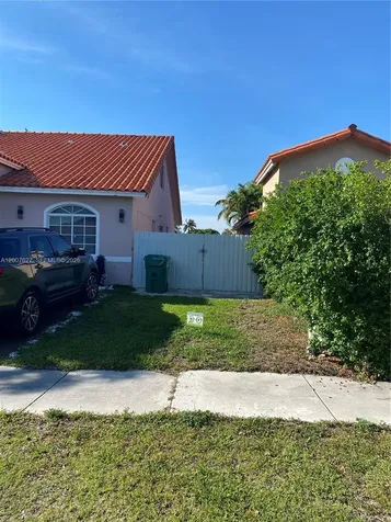 14931 SW 36 Terrace Miami FL 33185