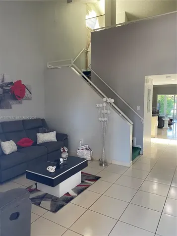 14931 SW 36 Terrace Miami FL 33185