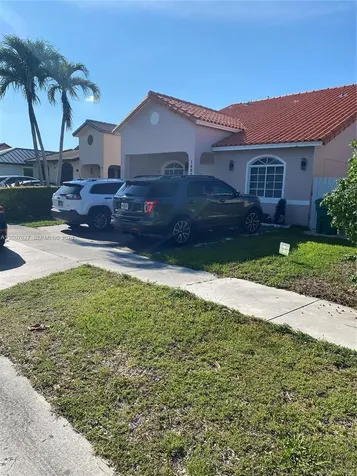 14931 SW 36 Terrace Miami FL 33185