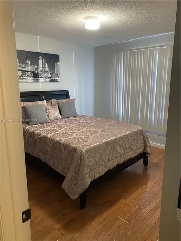 14931 SW 36 Terrace Miami FL 33185