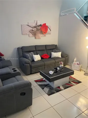 14931 SW 36 Terrace Miami FL 33185