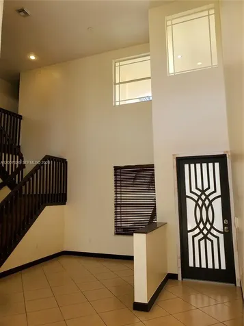 13952 SW 153rd Terrace Miami FL 33177