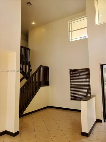 13952 SW 153rd Terrace Miami FL 33177