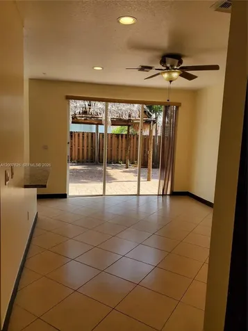 13952 SW 153rd Terrace Miami FL 33177