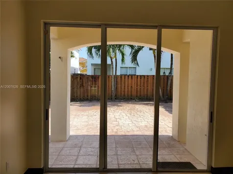 13952 SW 153rd Terrace Miami FL 33177