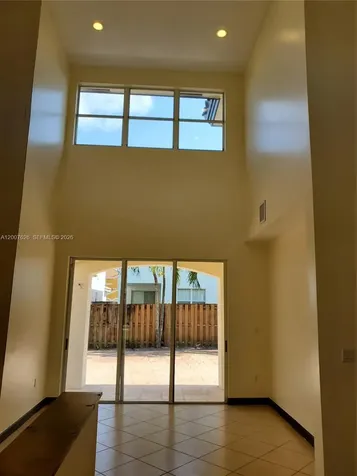 13952 SW 153rd Terrace Miami FL 33177