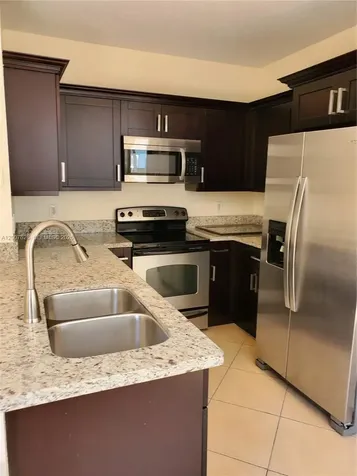 13952 SW 153rd Terrace Miami FL 33177