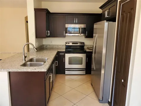 13952 SW 153rd Terrace Miami FL 33177
