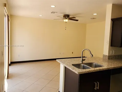13952 SW 153rd Terrace Miami FL 33177