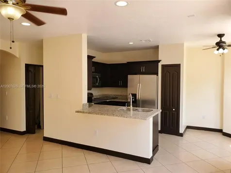 13952 SW 153rd Terrace Miami FL 33177