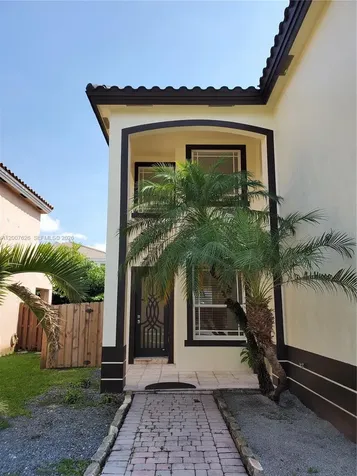 13952 SW 153rd Terrace Miami FL 33177