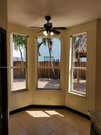 13952 SW 153rd Terrace Miami FL 33177