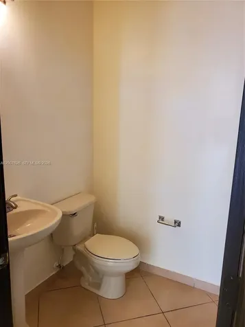 13952 SW 153rd Terrace Miami FL 33177