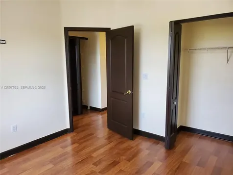 13952 SW 153rd Terrace Miami FL 33177