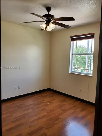 13952 SW 153rd Terrace Miami FL 33177