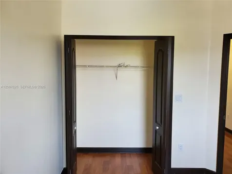 13952 SW 153rd Terrace Miami FL 33177