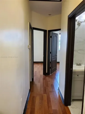 13952 SW 153rd Terrace Miami FL 33177