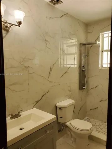 13952 SW 153rd Terrace Miami FL 33177