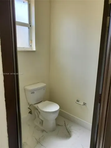 13952 SW 153rd Terrace Miami FL 33177