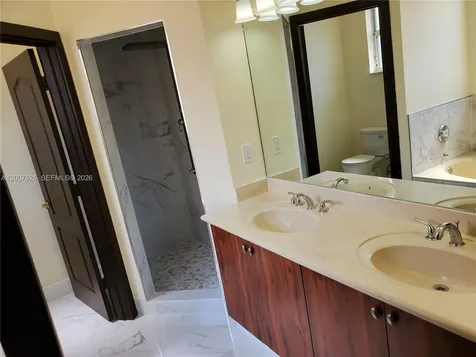 13952 SW 153rd Terrace Miami FL 33177
