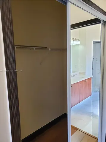 13952 SW 153rd Terrace Miami FL 33177