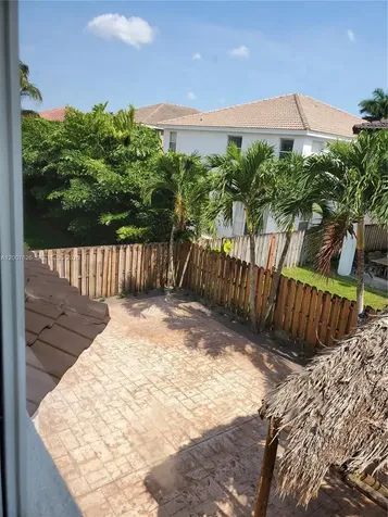 13952 SW 153rd Terrace Miami FL 33177