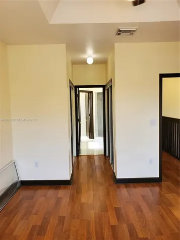 13952 SW 153rd Terrace Miami FL 33177