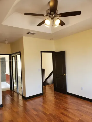 13952 SW 153rd Terrace Miami FL 33177