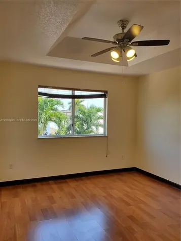 13952 SW 153rd Terrace Miami FL 33177