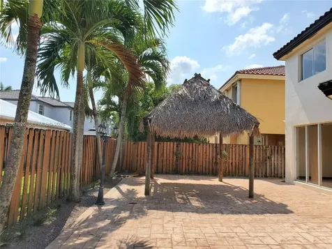 13952 SW 153rd Terrace Miami FL 33177