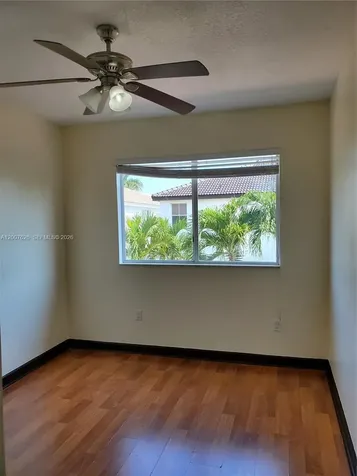 13952 SW 153rd Terrace Miami FL 33177
