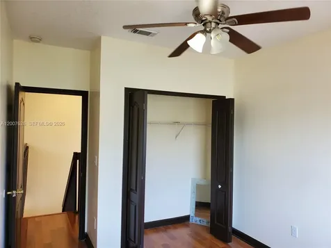 13952 SW 153rd Terrace Miami FL 33177