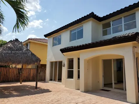 13952 SW 153rd Terrace Miami FL 33177