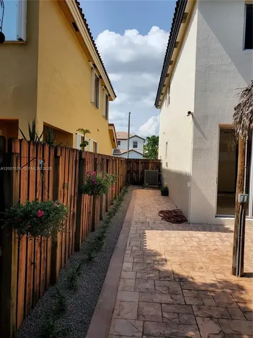 13952 SW 153rd Terrace Miami FL 33177