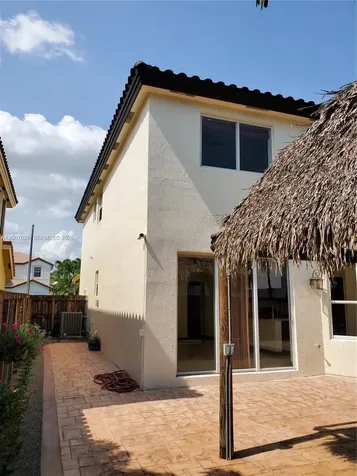 13952 SW 153rd Terrace Miami FL 33177