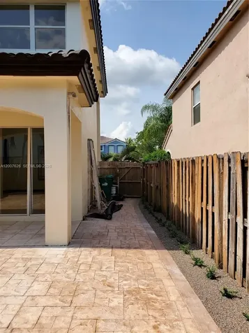 13952 SW 153rd Terrace Miami FL 33177