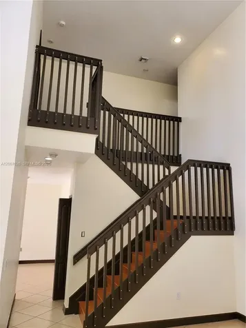 13952 SW 153rd Terrace Miami FL 33177