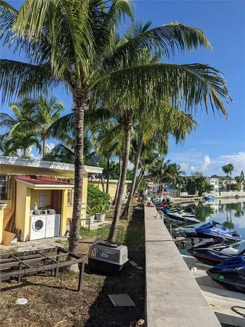 7741 Hawthorne Avenue Miami Beach FL 33141