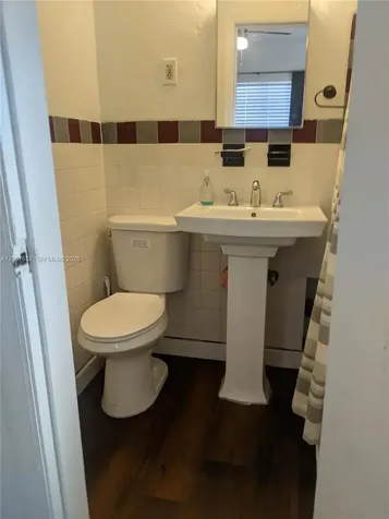 7741 Hawthorne Avenue Miami Beach FL 33141