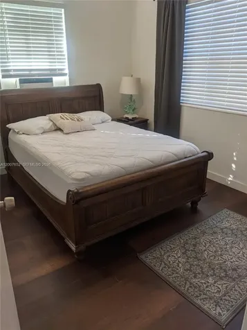 7741 Hawthorne Avenue Miami Beach FL 33141