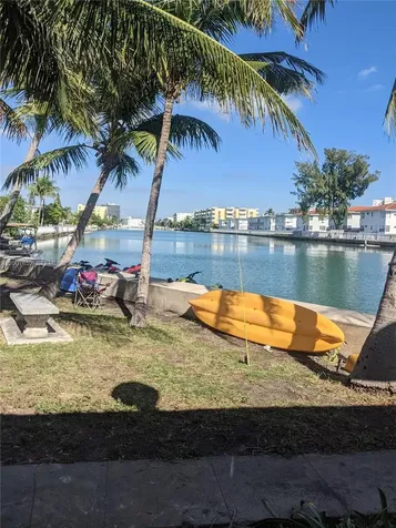7741 Hawthorne Avenue Miami Beach FL 33141
