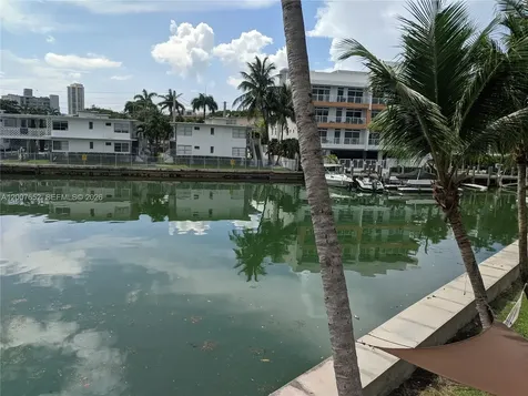 7741 Hawthorne Avenue Miami Beach FL 33141