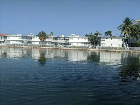 7741 Hawthorne Avenue Miami Beach FL 33141