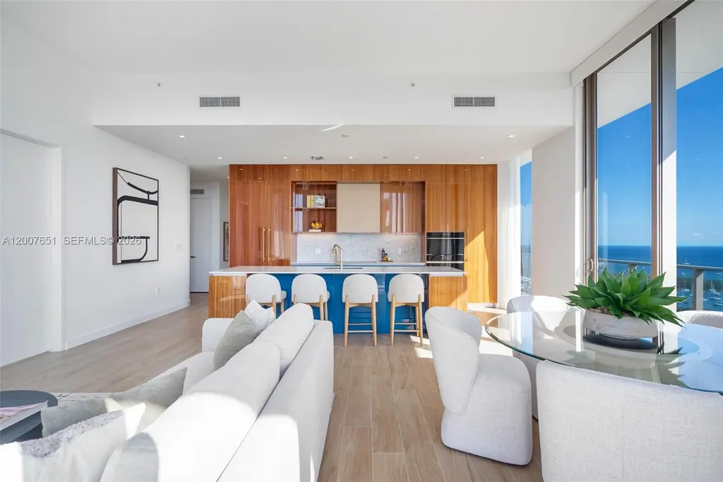 2655 S Bayshore Drive Coconut Grove FL 33133