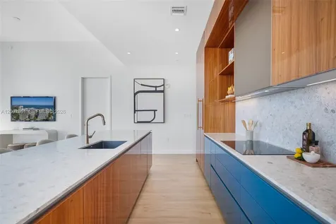 2655 S Bayshore Drive Coconut Grove FL 33133