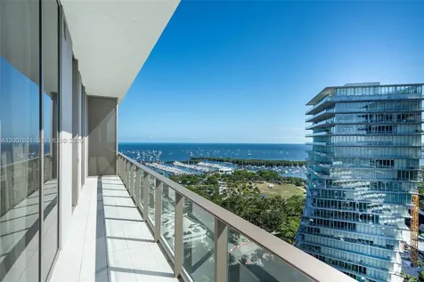 2655 S Bayshore Drive Coconut Grove FL 33133