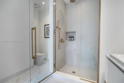 2655 S Bayshore Drive Coconut Grove FL 33133