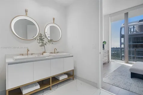 2655 S Bayshore Drive Coconut Grove FL 33133