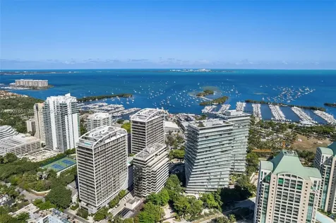 2655 S Bayshore Drive Coconut Grove FL 33133